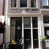 12 juni 2011 051 - amsterdam