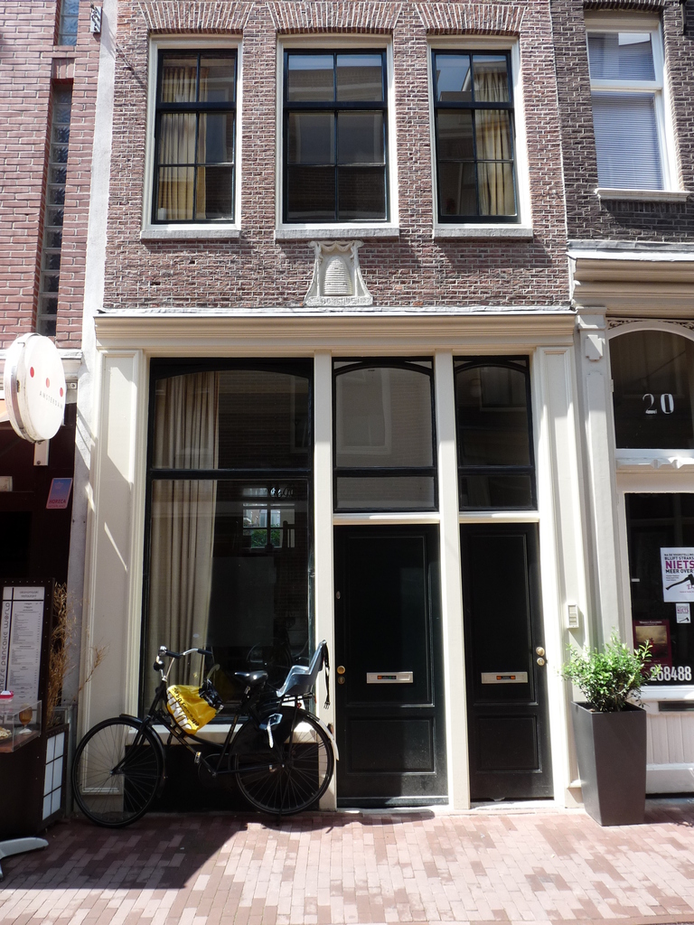 12 juni 2011 051 - amsterdam