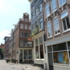 12 juni 2011 055 - amsterdam