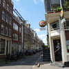 12 juni 2011 056 - amsterdam