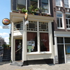 12 juni 2011 057 - amsterdam