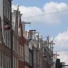 12 juni 2011 058 - amsterdam