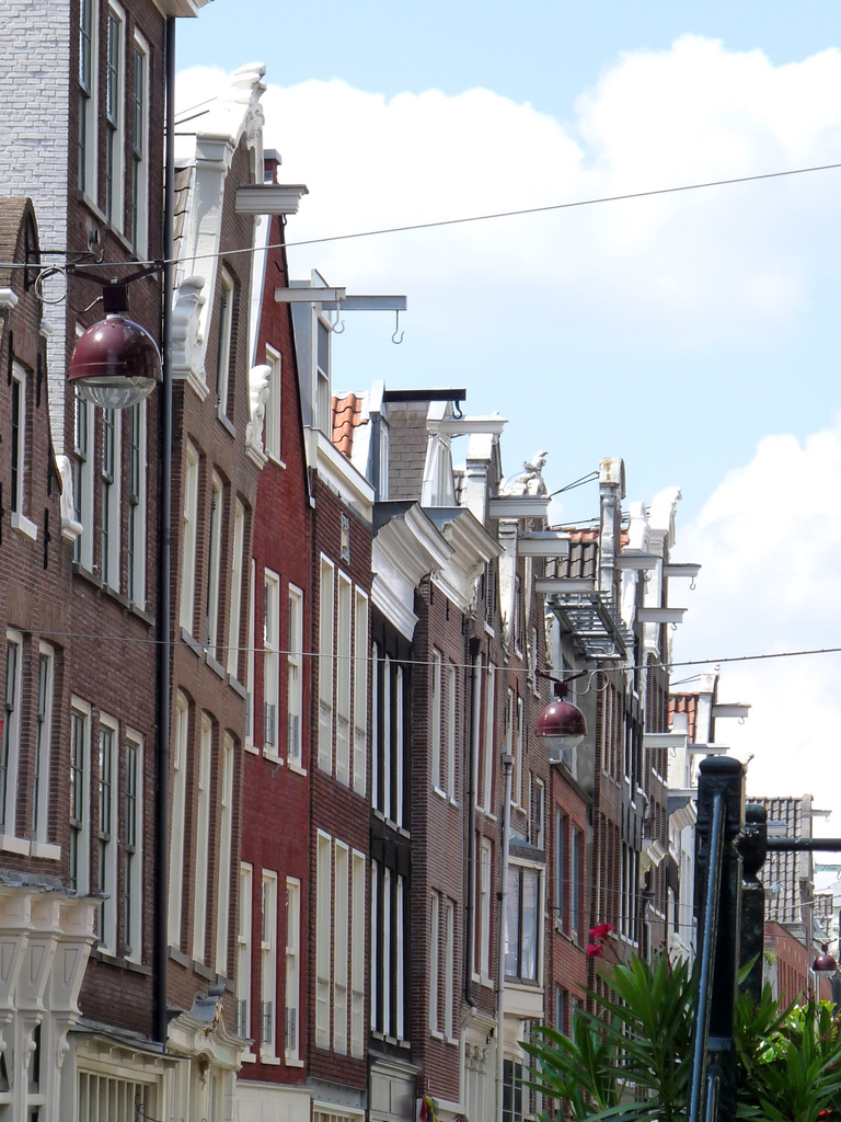 12 juni 2011 059 amsterdam