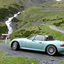 DSCN0314 - Stelvio 2011