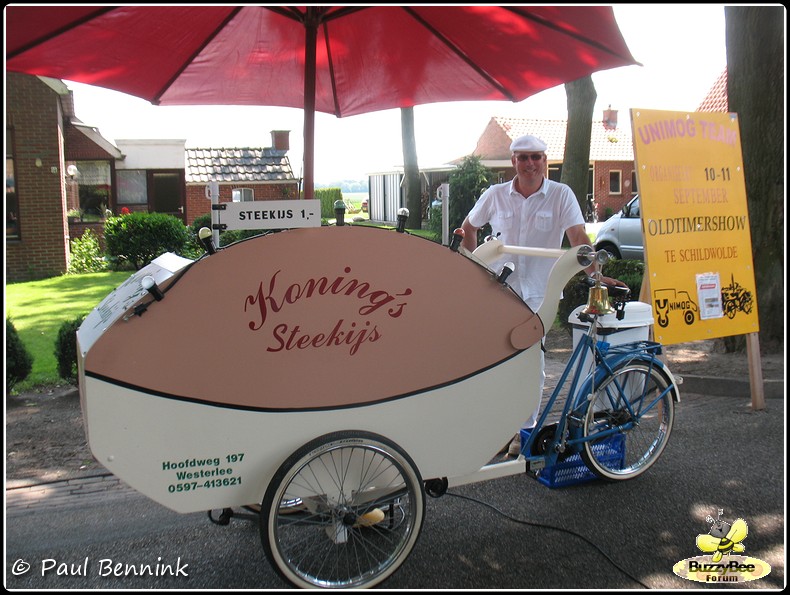 bakfiets-BorderMaker - 