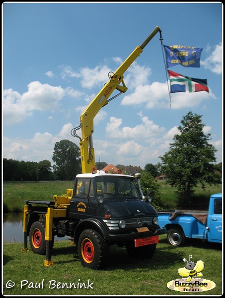 Unimog Atlas (2)-BorderMaker - 