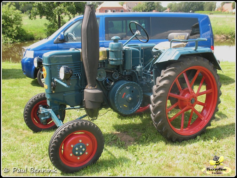 oldtimerdag Jipsinghuizen (6)-BorderMaker - 