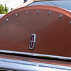 IMG 0781@1600x1067 - 1973 Lincoln Continental Ma...