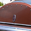 IMG 0781@1600x1067 - 1973 Lincoln Continental Mark IV