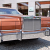 IMG 0782@1600x1067 - 1973 Lincoln Continental Ma...