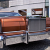 IMG 0787@1600x1067 - 1973 Lincoln Continental Ma...