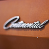 IMG 0793@1600x1067 - 1973 Lincoln Continental Ma...