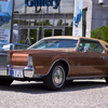 IMG 0791@1600x1067 - 1973 Lincoln Continental Ma...