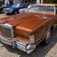IMG 0800@1600x1067 - 1973 Lincoln Continental Mark IV