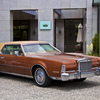 IMG 0806@1400x933 - 1973 Lincoln Continental Ma...