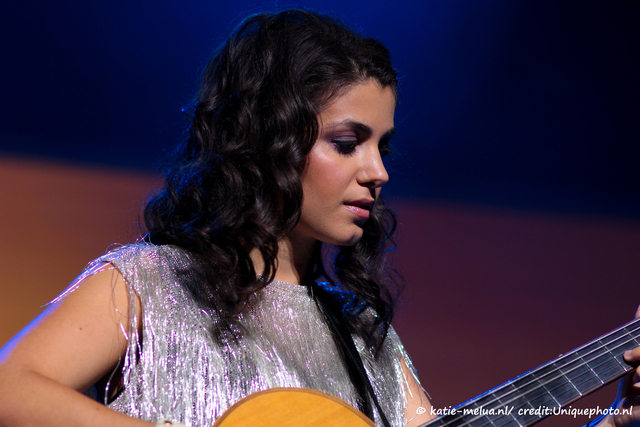 katie melua hmh 08.06.11 02 Concert HMH (08.06.11) T