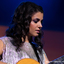 katie melua hmh 08.06.11 02 - Concert HMH (08.06.11) T