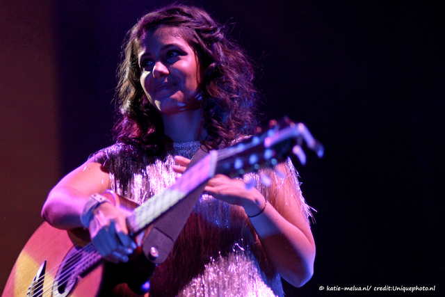 katie melua hmh 08.06.11 09 Concert HMH (08.06.11) T