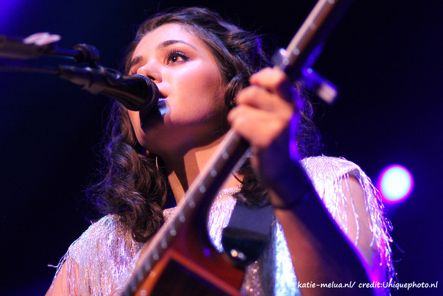 katie melua hmh 08.06.11 15 Concert HMH (08.06.11) T