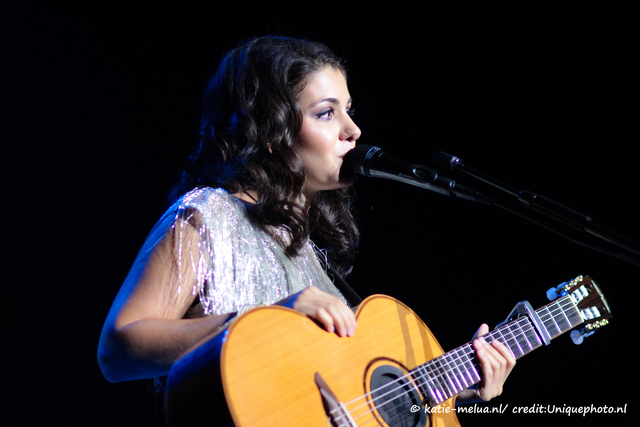 katie melua hmh 08.06.11 29 Concert HMH (08.06.11) T