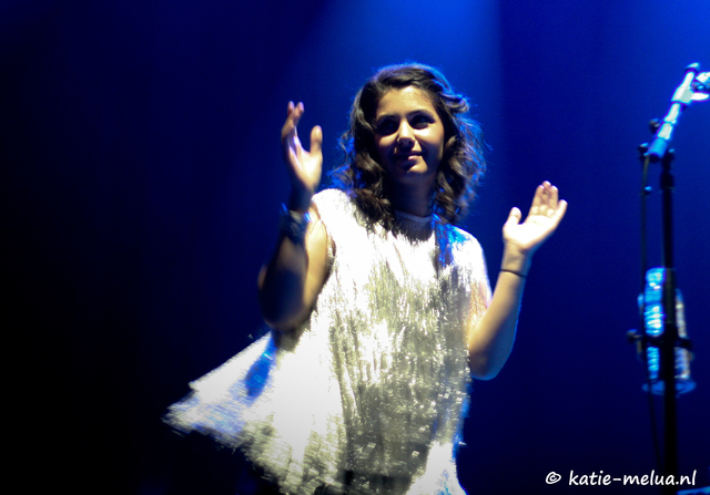 katie melua hmh 080611 18 Concert HMH (08.06.11) T2