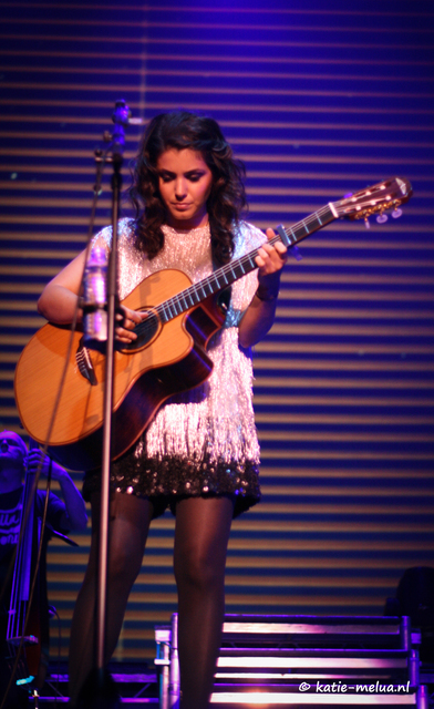 katie melua hmh 080611 31 Concert HMH (08.06.11) T2