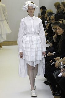 wedding-dresses-05 - 