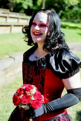 wedding-dresses-09 - 