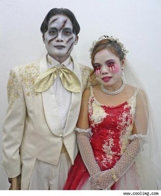 wedding-dresses-38 - 