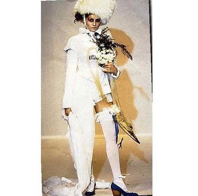 wedding-dresses-15 - 