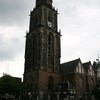 IMG 6452 - Groningen 11-06-2011-01