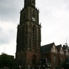 IMG 6453 - Groningen 11-06-2011-01