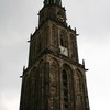 IMG 6456 - Groningen 11-06-2011-01