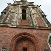 IMG 6457 - Groningen 11-06-2011-01