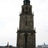 IMG 6488 - Groningen 11-06-2011-01