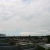 IMG 6491 - Groningen 11-06-2011-01