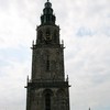 IMG 6492 - Groningen 11-06-2011-01