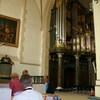 IMG 6539 - Groningen 11-06-2011-01