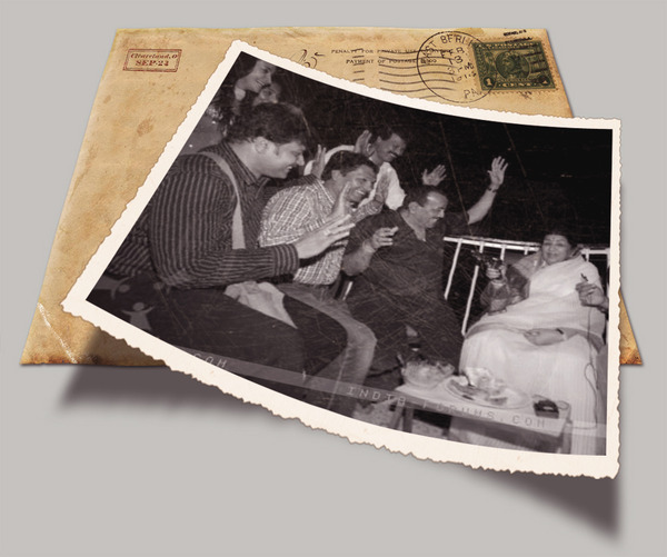 photofacefun com Qqo0qaNe 1307553667 - 