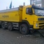 terberg fm 2000 t brbv96 he... - div 2011