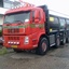 terberg fm 2000 t btdz22 pl... - div 2011