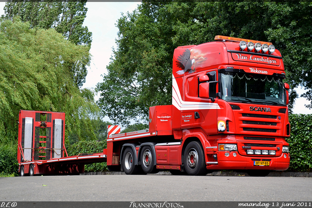 DSC 0507-BorderMaker 13-06-2011