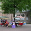 RenÃ© Vriezen 2011-06-11 #0017 - Kwartiermakers Festival Slotfestijn zaterdag 11 juni 2011
