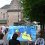 RenÃ© Vriezen 2011-06-11 #0021 - Kwartiermakers Festival Slotfestijn zaterdag 11 juni 2011