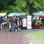 RenÃ© Vriezen 2011-06-11 #0030 - Kwartiermakers Festival Slotfestijn zaterdag 11 juni 2011