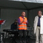 RenÃ© Vriezen 2011-06-11 #0038 - Kwartiermakers Festival Slotfestijn zaterdag 11 juni 2011