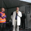 RenÃ© Vriezen 2011-06-11 #0046 - Kwartiermakers Festival Slotfestijn zaterdag 11 juni 2011