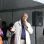 RenÃ© Vriezen 2011-06-11 #0049 - Kwartiermakers Festival Slotfestijn zaterdag 11 juni 2011