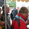 René Vriezen 2011-06-11 #0059 - Kwartiermakers Festival Slo...