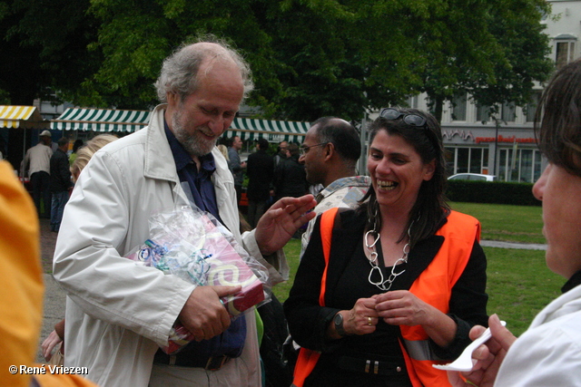 RenÃ© Vriezen 2011-06-11 #0104 Kwartiermakers Festival Slotfestijn zaterdag 11 juni 2011